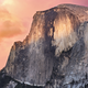 Illustration for article titled OS X Yosemite Preview: All the New Features for Your Mac